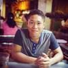 Richard Huynh - @rhuynh52 - Poshmark